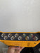 FLUKE BIOMEDICAL PROSIM 2 VITAL SIGNS SIMULATOR W/ ACCESSORIES - FREE SHIPPING