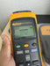 Fluke Hart Scientific 1524 Dual Channel Reference Thermometer (FREE SHIPPING)