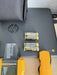 FLUKE IRR1-SOL SOLAR IRRADIANCE MTER W/ CASE - NEW / SHIP FAST - FREE SHIPPING