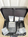 TEKTRONIX THS3024 FOUR CHANNEL OSCILLOSCOPE 200MHZ 5GS/S - SHIPS FREE