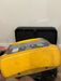 FLUKE 434 QUALITY ANALYZER KIT W/ FLUKE I400S & ACCESSORIES- FREE SHIPPING