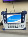 JDSU CellAdvisor JD724C Cable and Antenna Analyzer
