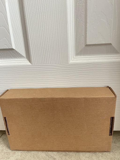 CAT 20R-5675 CONTROL GP-B (SEALED NEW IN BOX)