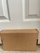 CAT 20R-5675 CONTROL GP-B (SEALED NEW IN BOX)
