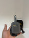 FLUKE PROSIM SPOT SPO2 TEST MODULE W/BAG - SHIPS FAST (TESTED)