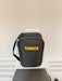 FLUKE 9102S DRY-WELL CALIBRATOR W/BAG & CHARGER - SHIPS FAST