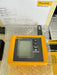FLUKE BIOMEDICAL SpO2 SPOT Light Vital Sign Functional Tester Simulator / NEW
