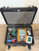 HT I-V500W CURVE TRACER PV INSTALLATION TESTER 1500V 15A I-V (TESTED) SHIPS FAST