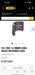 CAT 197-7055 12.70MM LONG VALVE RETAINER LOCK (QTY:100) GENUINE OEM