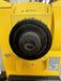 SOKKIA SCT6 TOTAL STATION W/ CASE (SHIPS FAST)