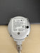 Martel Beta Gauge P.I. Pro 500 PSI 7 BAR Digital Pressure Gauge (SHIPS FAST)