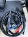 AEMC 6609 Phase & Motor Rotation Meter (PARTS ONLY)