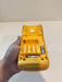 FLUKE 189 TRUE RMS MULTIMETER (PARTS ONLY)  FOR PARTS - SHIPS FAST