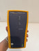 FLUKE NETWORKS DTX-1800 SMART REMOTE ONLY  - TURNS ON NO BATTERY / SHIPS FAST