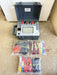 MEGGER AVO PMM-1 POWER MULTIMETER (CALIBRATED 2025) FREE SHIPPING