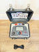 MEGGER MIT1025 10KV INSULATION TESTER W/ CHARGER - FREE SHIPPING