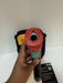 FLUKE 568EX IR THERMOMETER W/ BAG (FREE SHIPPING)