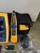 Fluke Networks LIQ-Kit LinkIQ Tester & Intellitone Pro 200 Cable Network Tester