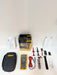 FLUKE 179/EDA2 MULTIMETER COMBO KIT (NEW FACTORY SEALED) CALIBRATED 2025 NEW