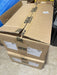 SEWE MTF11A015-503-E20A-22/S12B/MTA11 (NEW IN BOX )