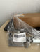 CAT 244-3114 MODULATING VALVE /NEW SEALED SHIPS FAST (FREE SHIPPING) GENUINE OEM