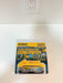 DEWALT DCBP520 20V MAX XR 5.0AH POWERSTACK COMPACT BATTERY (NEW FACTORY SEALED)