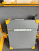 Fluke 1760 Three Phase Power Quality Recorder Topas W/ NEW BOX - FREE SHIPPING