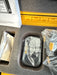 Fluke TiX560 Handheld Thermal Camera 320x240p 60Hz -20°C to 1200°C (SHIPS FAST)