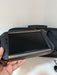 FLUKE 831 LASER SHAFT ALIGNMENT TOOL  (NEW SEALED) CALIBRATED 2025-2027) NEW