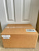 CAT 559-5631 ELECTRONIC DISPLAY MODULE / NEW SEALED - FREE SHIPPING/ SHIPS FAST