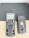 FLUKE 1587 FC (PARTS ONLY) DOESN’T WORK - SHIPS FAST
