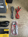 FLUKE ESA615 EU 230V ELECTRICAL SAFETY ANALYZER W/ ACCESSORIES - FREE SHIPPING