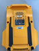 Fluke Biomedical ESA612 230V AC Electrical Safety Analyzer / CALIBRATED 2024