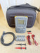 FLUKE ESA615 EU 230V ELECTRICAL SAFETY ANALYZER (TESTED) FREE SHIPPING