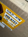 CAT 499-6727 DRIVER SAFETY SYSTEM (NEW IN BOX)