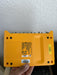 FLUKE BIOMEDICAL PROSIM 2 VITAL SIGNS SIMULATOR - FREE SHIPPING