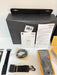 FLUKE 116/62 MAX+ TECHNICIANS COMBO KIT (NEW FACTORY SEALED) SHIPS FAST