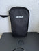 Extech VB450 Vibration Tester W/BAG - SHIPS FAST