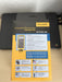 FLUKE 87V E2 INDUSTRIAL ELECTRICIAN COMBO KIT (NEW SEALED) MFD-2024 NEW USA MADE