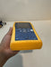 FLUKE NETWORKS DTX-1800 MAINFRAME (PARTS ONLY) FOR PARTS - SHIPS FAST