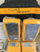 FLUKE NETWORKS DSX2-5000 (CALIBRATED 2024) MFD 2024 - NEW SEALED / SHIPS FREE