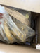 CAT 646-9833 ENGINE AR-PR (NEW SEALED) SHIPS FAST / FREE SHIPPING