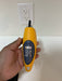 FLUKE NETWORKS VISIFAULT VISUAL FAULT LOCATOR (NEW) SHIPS FAST