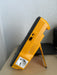 FLUKE ESA615 EU 230V ELECTRICAL SAFETY ANALYZER (CALIBRATED 2024) FREE SHIPPING