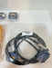 FLUKE NETWORKS DSX2-8000 (CALIBRATED 2025) MFD 2025- NEW SEALED / SHIPS FREE