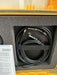 FLUKE TI480PRO IR CAMERA 60HZ, 640 X 480 , 2 BATTERIES W/ CHARGE & CASE / NEW