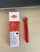 Knipex 98 00 1/4 31/4" Open-End Wrench
