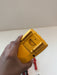 FLUKE 179 TRUE RMS MULTIMETER W/LEADS & CLIPS - SHIPS FAST