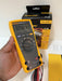FLUKE 77 IV DIGITAL MULTIMETER (NEW FACTORY SEALED) SHIPS FAST - NEW