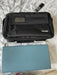  Tektronix TDS 3052C Digital Phosphor Oscilloscope 500MHz 2CH 